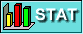 stat4u