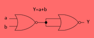 Obraz zawierający diagram, szkic, linia, biały
Opis wygenerowany automatycznie