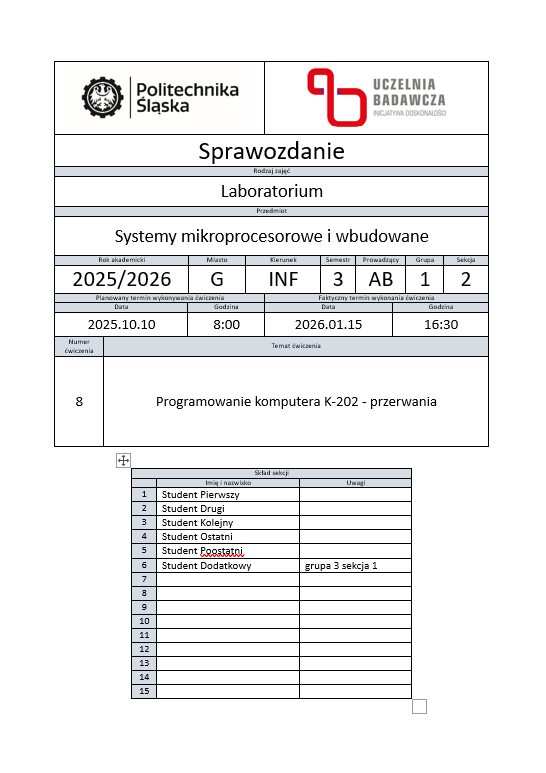Obraz zawieraj�cy tekst, zrzut ekranu, paragon, Czcionka

Zawarto�� wygenerowana przez AI mo�e by� niepoprawna.